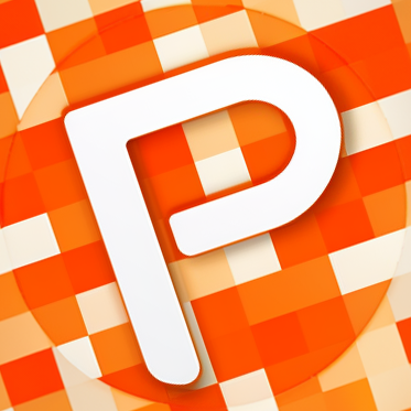 patricktulskie-com.pages.dev favicon